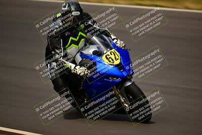 media/Feb-16-2024-CRA (Fri) [[3bc3e7055d]]/Group B/Session 5 (Turn 4)/